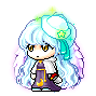 KanadeTenshi